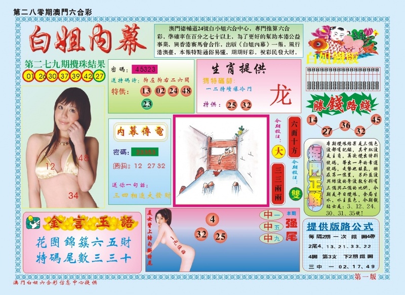 更新中