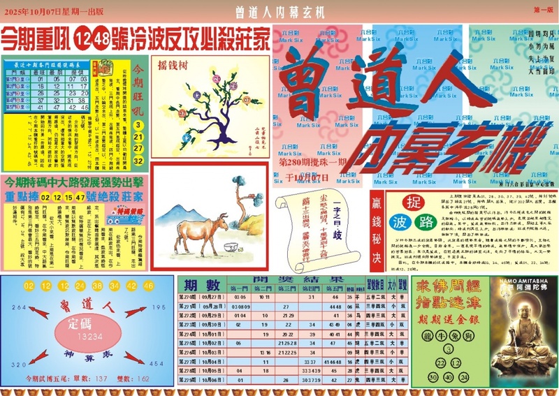 更新中