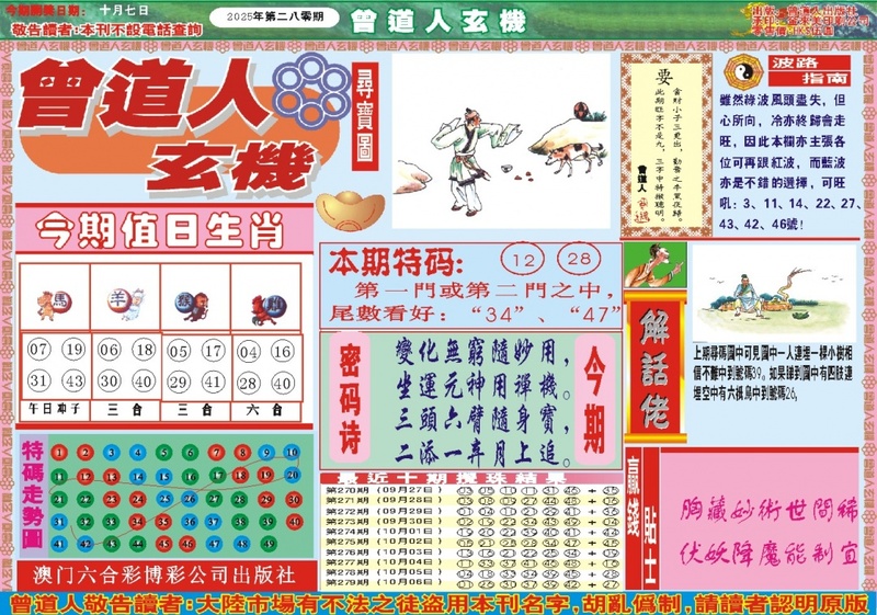 更新中