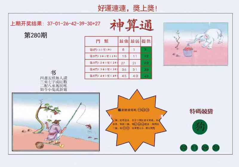 更新中