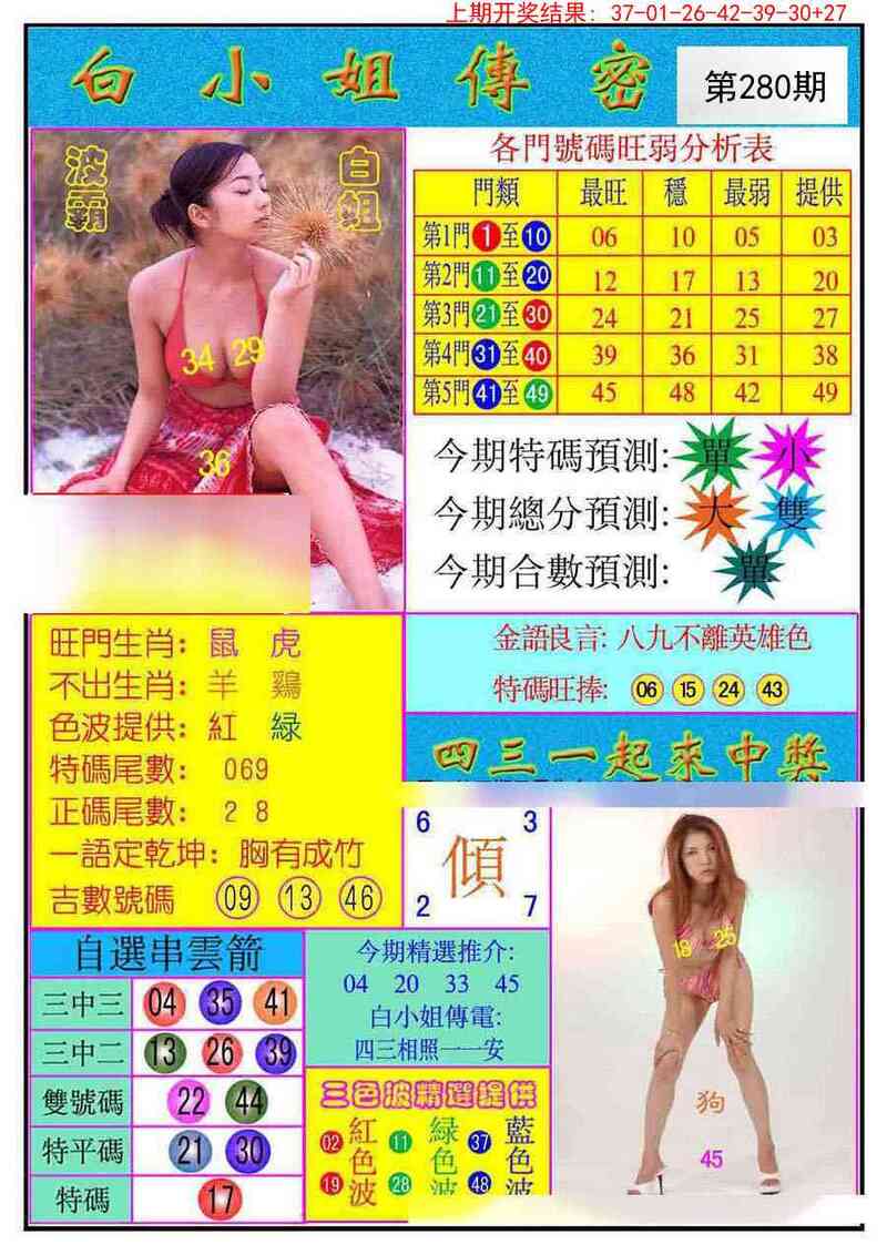 更新中