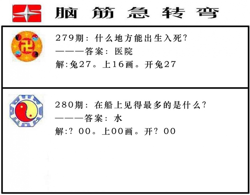 更新中