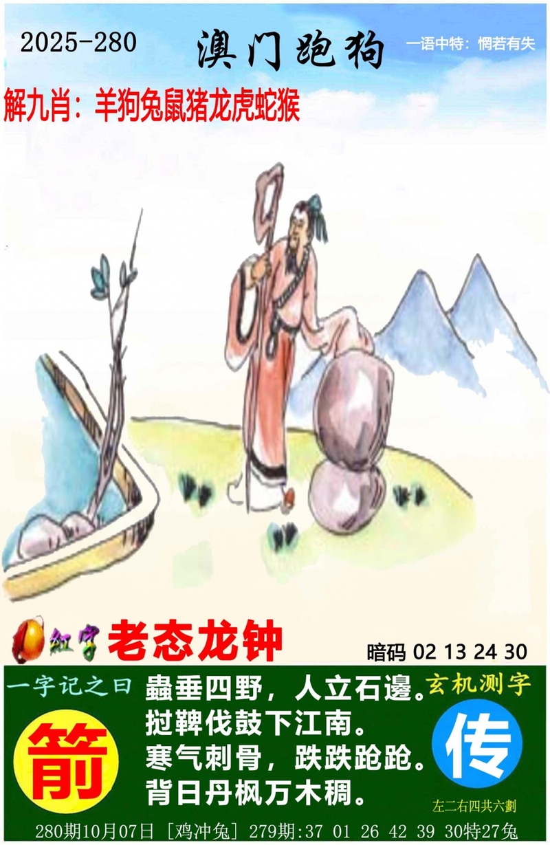 中国梦推荐